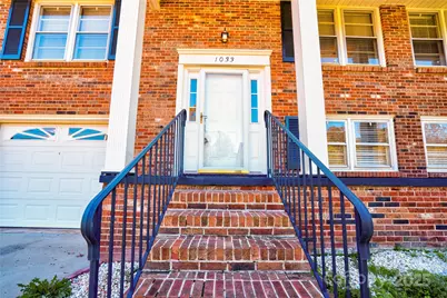 1033 College Avenue, Shelby, NC 28152 - Photo 5