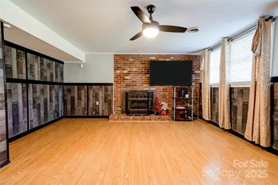 1033 College Avenue, Shelby, NC 28152 - Photo 31