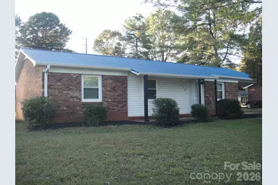 138 Downing Street, Troutman, NC 28166 - Photo 3