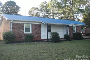 138 Downing St, Troutman, NC 28166 - Photo 3