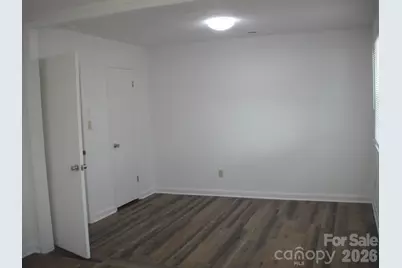 138 Downing Street, Troutman, NC 28166 - Photo 11