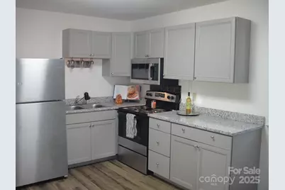 138 Downing Street, Troutman, NC 28166 - Photo 7