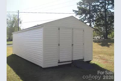 138 Downing Street, Troutman, NC 28166 - Photo 23