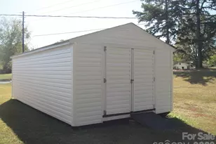 138 Downing St, Troutman, NC 28166 - Photo 23