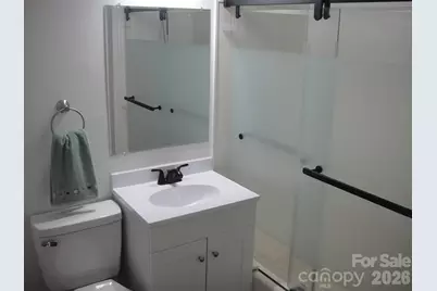 138 Downing Street, Troutman, NC 28166 - Photo 19