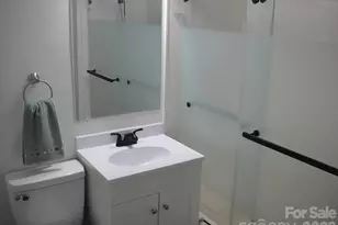 138 Downing St, Troutman, NC 28166 - Photo 19