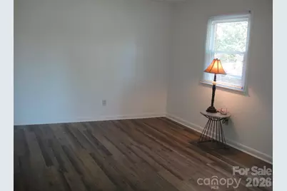 138 Downing Street, Troutman, NC 28166 - Photo 5