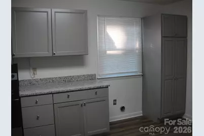 138 Downing Street, Troutman, NC 28166 - Photo 9