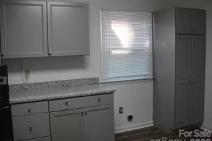 138 Downing St, Troutman, NC 28166 - Photo 9