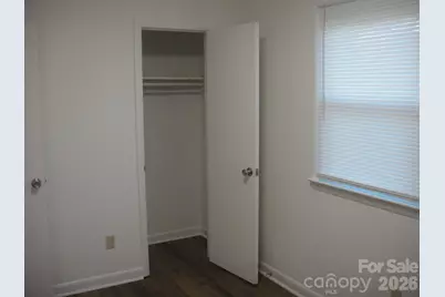 138 Downing Street, Troutman, NC 28166 - Photo 21