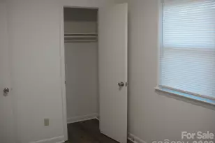 138 Downing St, Troutman, NC 28166 - Photo 21