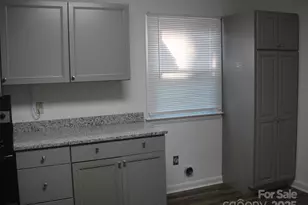 138 Downing St, Troutman, NC 28166 - Photo 9