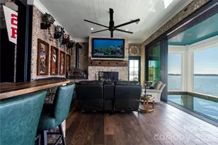 138 Downing St, Troutman, NC 28166 - Photo 25