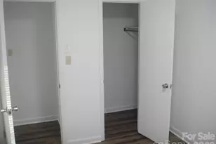 138 Downing St, Troutman, NC 28166 - Photo 17