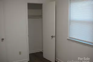 138 Downing St, Troutman, NC 28166 - Photo 21