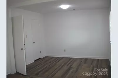 138 Downing Street, Troutman, NC 28166 - Photo 11