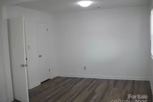 138 Downing St, Troutman, NC 28166 - Photo 11