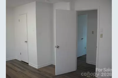 138 Downing Street, Troutman, NC 28166 - Photo 13