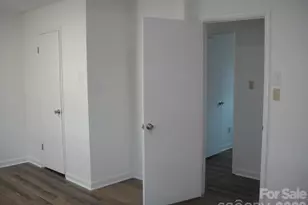 138 Downing St, Troutman, NC 28166 - Photo 13