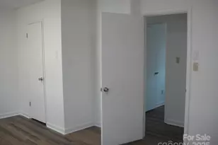 138 Downing St, Troutman, NC 28166 - Photo 13