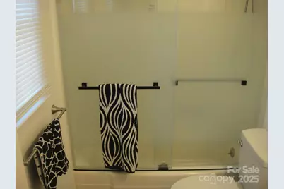 138 Downing Street, Troutman, NC 28166 - Photo 15