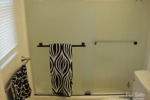 138 Downing St, Troutman, NC 28166 - Photo 15