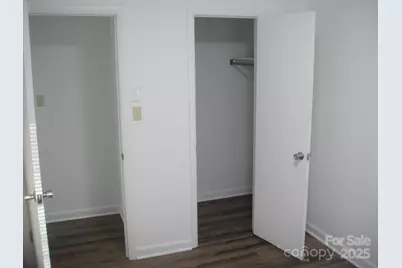 138 Downing Street, Troutman, NC 28166 - Photo 17