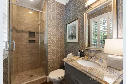 1113 Bellegrove Place, Charlotte, NC 28270 - Photo 19