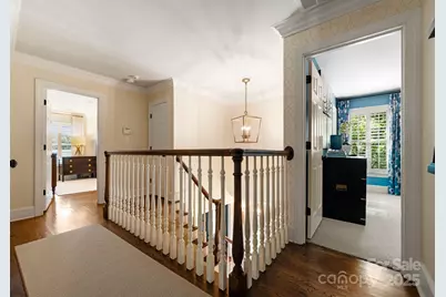 1113 Bellegrove Place, Charlotte, NC 28270 - Photo 23