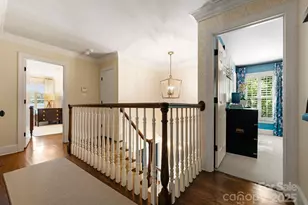 1113 Bellegrove Pl, Charlotte, NC 28270 - Photo 23