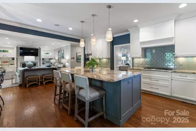1113 Bellegrove Place, Charlotte, NC 28270 - Photo 15