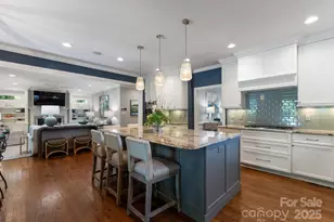1113 Bellegrove Pl, Charlotte, NC 28270 - Photo 15