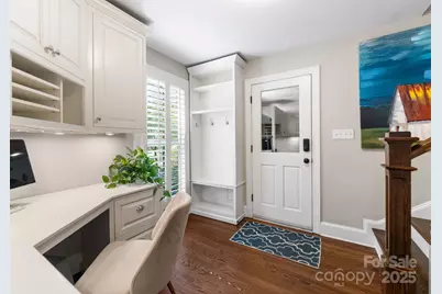 1113 Bellegrove Place, Charlotte, NC 28270 - Photo 21