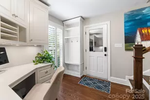 1113 Bellegrove Pl, Charlotte, NC 28270 - Photo 21