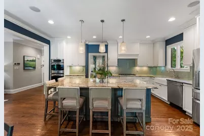 1113 Bellegrove Place, Charlotte, NC 28270 - Photo 9