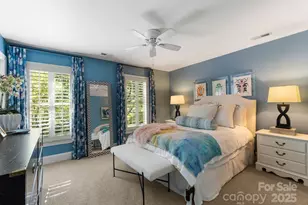 1113 Bellegrove Pl, Charlotte, NC 28270 - Photo 31