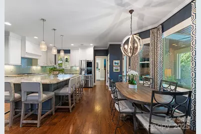 1113 Bellegrove Place, Charlotte, NC 28270 - Photo 13