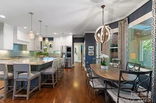 1113 Bellegrove Pl, Charlotte, NC 28270 - Photo 13