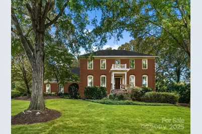 1113 Bellegrove Place, Charlotte, NC 28270 - Photo 1