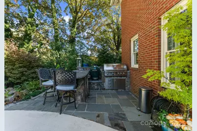 1113 Bellegrove Place, Charlotte, NC 28270 - Photo 43