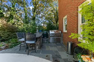 1113 Bellegrove Pl, Charlotte, NC 28270 - Photo 43