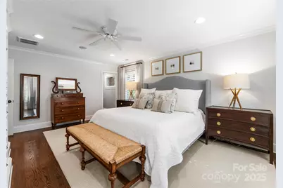 1113 Bellegrove Place, Charlotte, NC 28270 - Photo 25