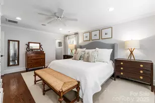 1113 Bellegrove Pl, Charlotte, NC 28270 - Photo 25