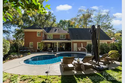 1113 Bellegrove Place, Charlotte, NC 28270 - Photo 47