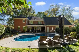 1113 Bellegrove Pl, Charlotte, NC 28270 - Photo 47