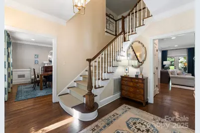 1113 Bellegrove Place, Charlotte, NC 28270 - Photo 3