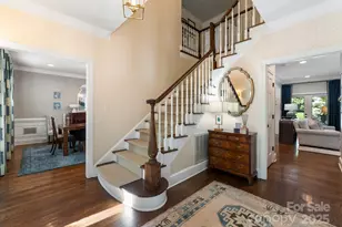 1113 Bellegrove Pl, Charlotte, NC 28270 - Photo 3