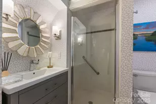 1113 Bellegrove Pl, Charlotte, NC 28270 - Photo 37