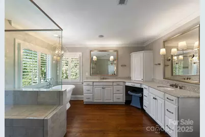 1113 Bellegrove Place, Charlotte, NC 28270 - Photo 27