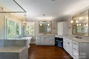 1113 Bellegrove Pl, Charlotte, NC 28270 - Photo 27